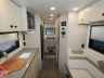 2027 JAYCO GRANITE RIDGE 23S - Image 10 of 30