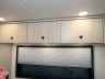 2027 JAYCO GRANITE RIDGE 23S - Image 12 of 30