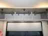 2027 JAYCO GRANITE RIDGE 23S - Image 13 of 30