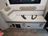 2027 JAYCO GRANITE RIDGE 23S - Image 14 of 30