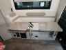2027 JAYCO GRANITE RIDGE 23S - Image 15 of 30