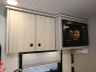 2027 JAYCO GRANITE RIDGE 23S - Image 17 of 30