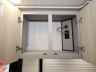 2027 JAYCO GRANITE RIDGE 23S - Image 18 of 30