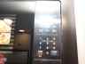2027 JAYCO GRANITE RIDGE 23S - Image 20 of 30