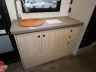 2027 JAYCO GRANITE RIDGE 23S - Image 21 of 30