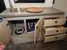 2027 JAYCO GRANITE RIDGE 23S - Image 23 of 30