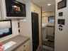 2027 JAYCO GRANITE RIDGE 23S - Image 24 of 30