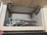 2027 JAYCO GRANITE RIDGE 23S - Image 25 of 30
