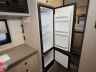 2027 JAYCO GRANITE RIDGE 23S - Image 26 of 30