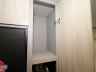 2027 JAYCO GRANITE RIDGE 23S - Image 27 of 30