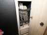 2027 JAYCO GRANITE RIDGE 23S - Image 28 of 30