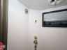 2027 JAYCO GRANITE RIDGE 23S - Image 30 of 30