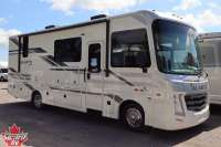 2027 JAYCO ALANTE 27A - West Lincoln RV Details page