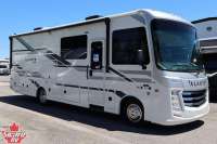 2027 JAYCO ALANTE 29S - West Lincoln RV Details page