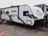 2026 JAYCO JAY FEATHER SL 25RLSL - Image 1 of 30