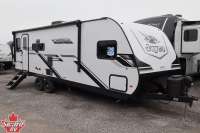 2026 JAYCO JAY FEATHER SL 25RLSL - West Lincoln RV Details page