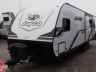 2026 JAYCO JAY FEATHER SL 25RLSL - Image 2 of 30