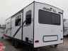 2026 JAYCO JAY FEATHER SL 25RLSL - Image 3 of 30