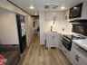 2026 JAYCO JAY FEATHER SL 25RLSL - Image 4 of 30
