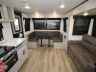 2026 JAYCO JAY FEATHER SL 25RLSL - Image 5 of 30