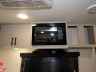2026 JAYCO JAY FEATHER SL 25RLSL - Image 6 of 30