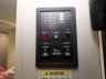 2026 JAYCO JAY FEATHER SL 25RLSL - Image 7 of 30