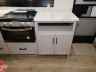 2026 JAYCO JAY FEATHER SL 25RLSL - Image 8 of 30