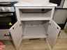 2026 JAYCO JAY FEATHER SL 25RLSL - Image 9 of 30