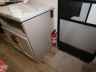 2026 JAYCO JAY FEATHER SL 25RLSL - Image 10 of 30