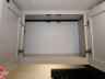 2026 JAYCO JAY FEATHER SL 25RLSL - Image 13 of 30