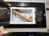 2026 JAYCO JAY FEATHER SL 25RLSL - Image 14 of 30
