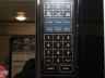 2026 JAYCO JAY FEATHER SL 25RLSL - Image 15 of 30