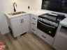 2026 JAYCO JAY FEATHER SL 25RLSL - Image 16 of 30