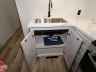 2026 JAYCO JAY FEATHER SL 25RLSL - Image 17 of 30