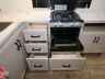 2026 JAYCO JAY FEATHER SL 25RLSL - Image 18 of 30