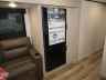 2026 JAYCO JAY FEATHER SL 25RLSL - Image 19 of 30