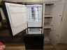 2026 JAYCO JAY FEATHER SL 25RLSL - Image 20 of 30