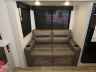 2026 JAYCO JAY FEATHER SL 25RLSL - Image 21 of 30