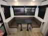2026 JAYCO JAY FEATHER SL 25RLSL - Image 23 of 30