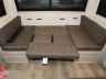 2026 JAYCO JAY FEATHER SL 25RLSL - Image 25 of 30