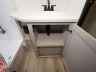 2026 JAYCO JAY FEATHER SL 25RLSL - Image 29 of 30