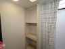 2026 JAYCO JAY FEATHER SL 25RLSL - Image 30 of 30
