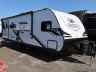 2026 JAYCO JAY FEATHER SL 25RLSL - Image 1 of 30