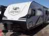 2026 JAYCO JAY FEATHER SL 25RLSL - Image 2 of 30
