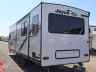 2026 JAYCO JAY FEATHER SL 25RLSL - Image 3 of 30