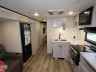 2026 JAYCO JAY FEATHER SL 25RLSL - Image 4 of 30