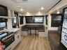 2026 JAYCO JAY FEATHER SL 25RLSL - Image 5 of 30