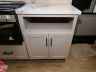 2026 JAYCO JAY FEATHER SL 25RLSL - Image 7 of 30