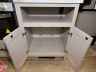 2026 JAYCO JAY FEATHER SL 25RLSL - Image 8 of 30