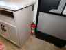 2026 JAYCO JAY FEATHER SL 25RLSL - Image 9 of 30